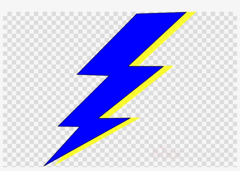 Detail Yellow Electricity Png Nomer 47
