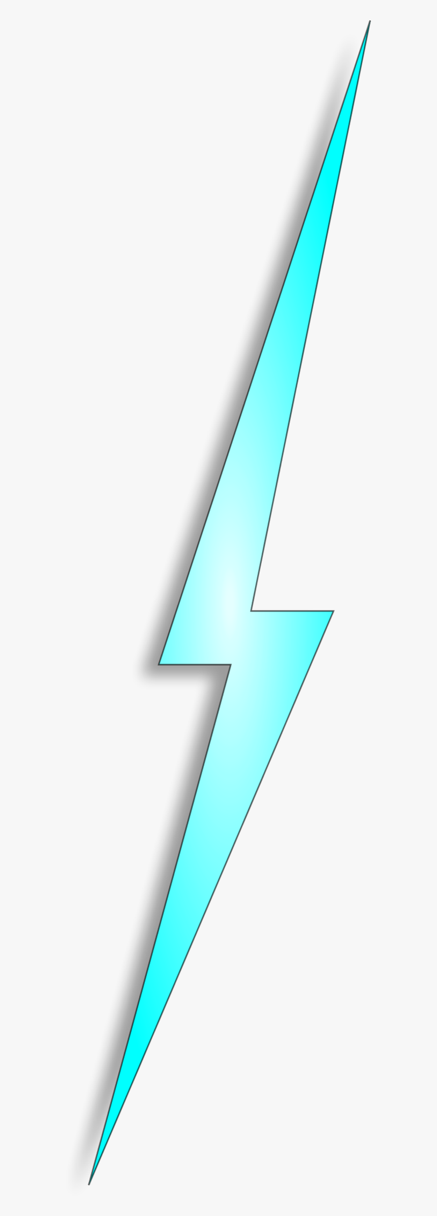 Detail Yellow Electricity Png Nomer 48