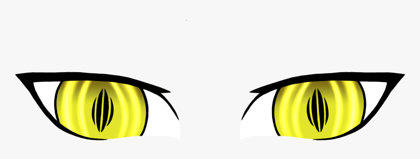 Detail Yellow Eyes Png Nomer 24