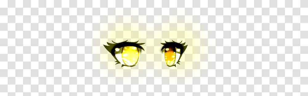 Detail Yellow Eyes Png Nomer 47