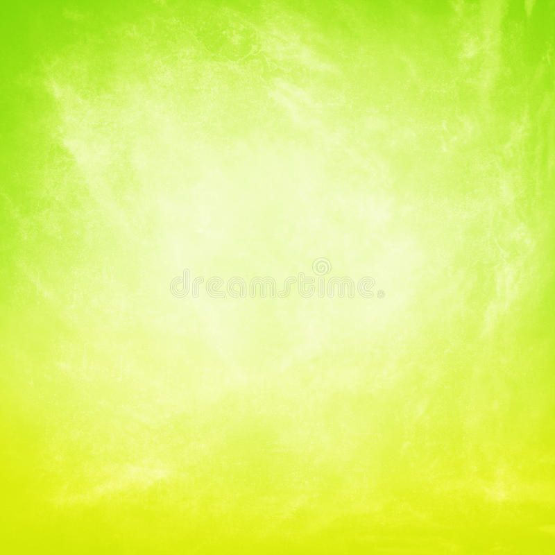 Detail Yellow Green Background Nomer 14