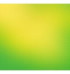 Detail Yellow Green Background Nomer 58