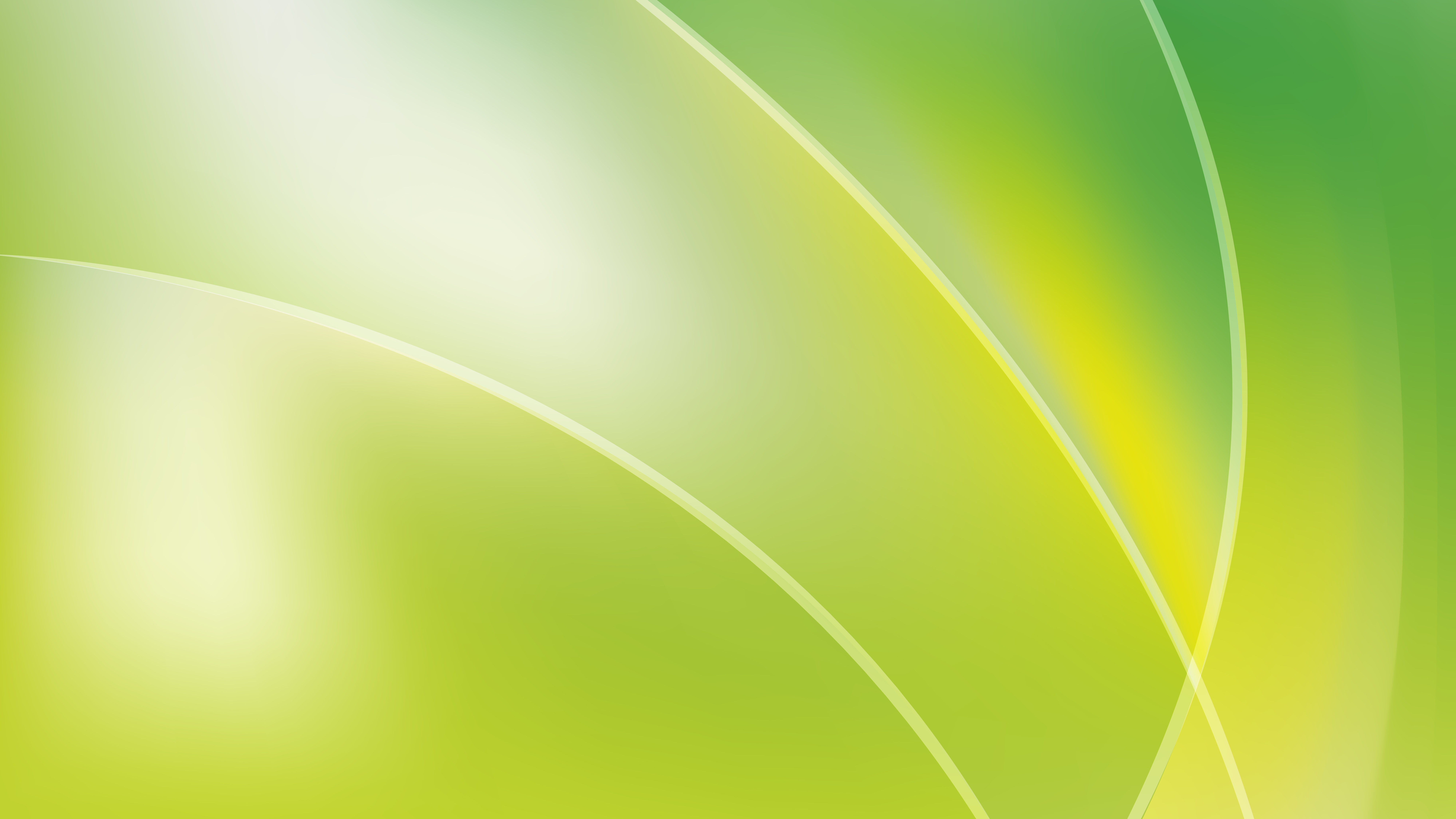 Detail Yellow Green Vector Background Nomer 23