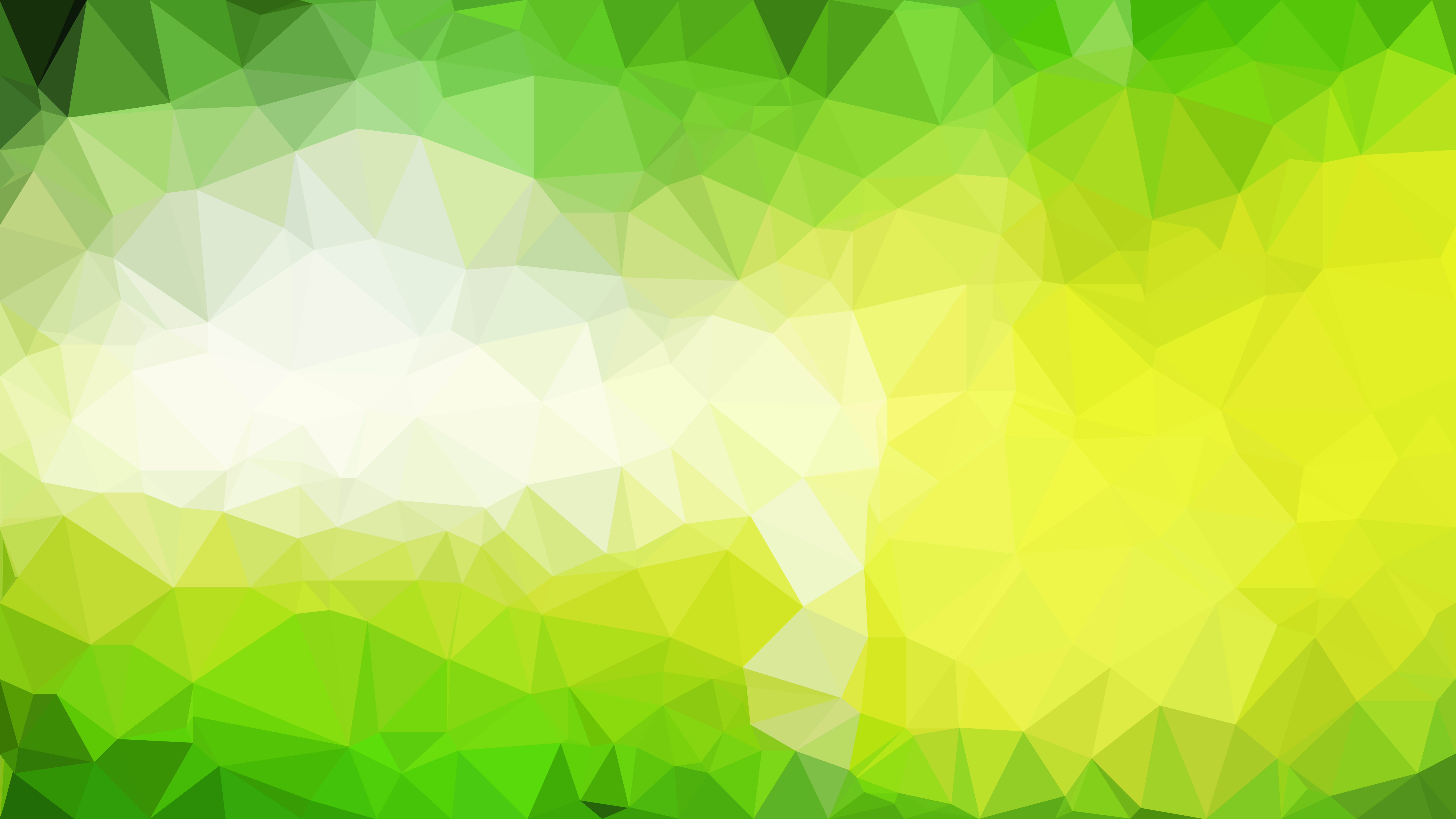 Detail Yellow Green Vector Background Nomer 48