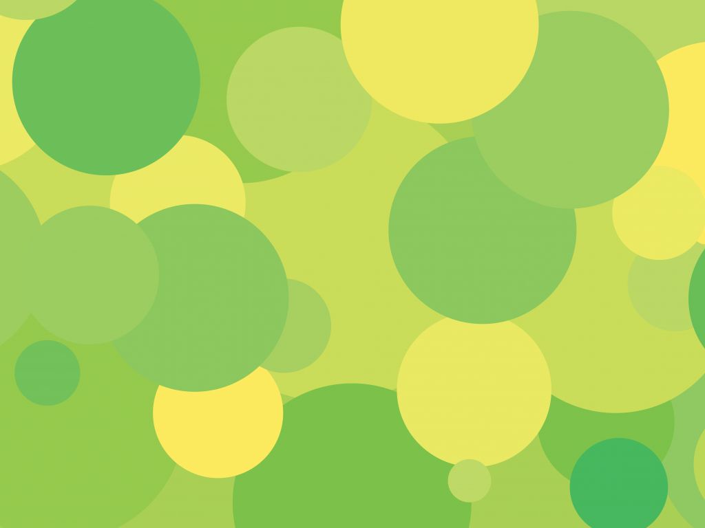 Detail Yellow Green Wallpaper Nomer 18