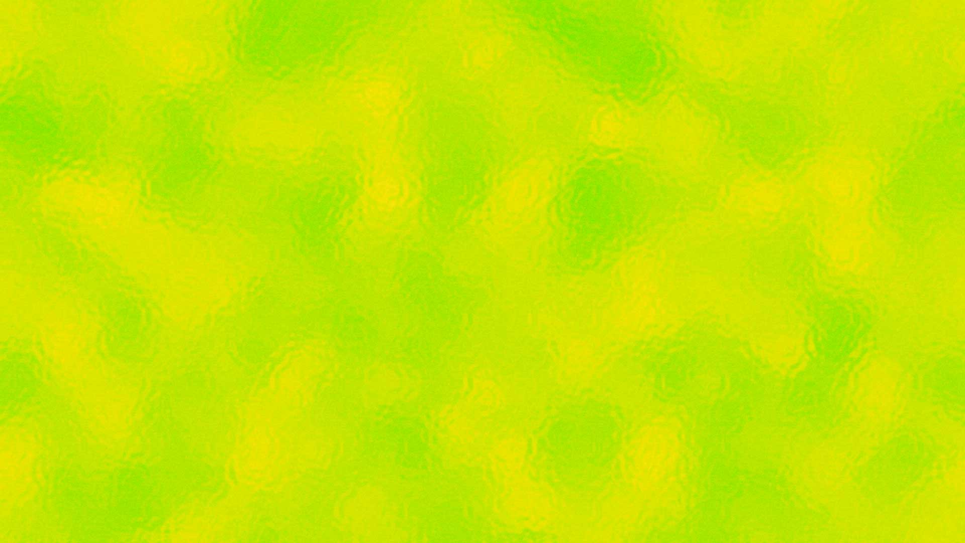 Detail Yellow Green Wallpaper Nomer 28