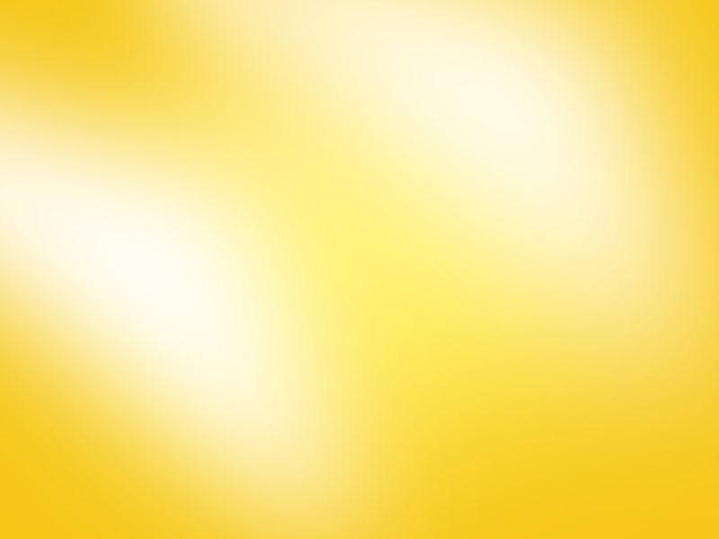 Detail Yellow Hd Background Nomer 20