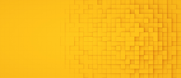 Detail Yellow Hd Background Nomer 36