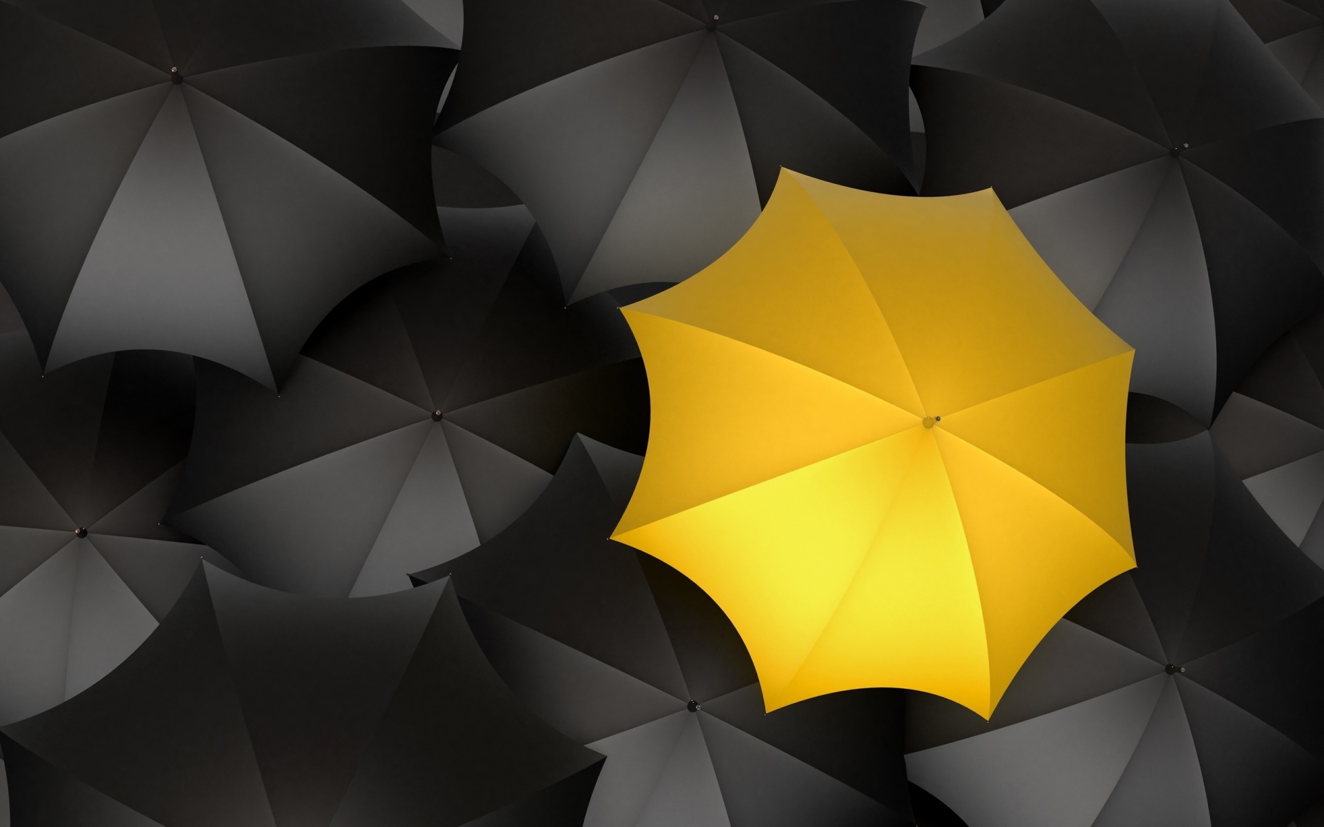 Detail Yellow Hd Background Nomer 47