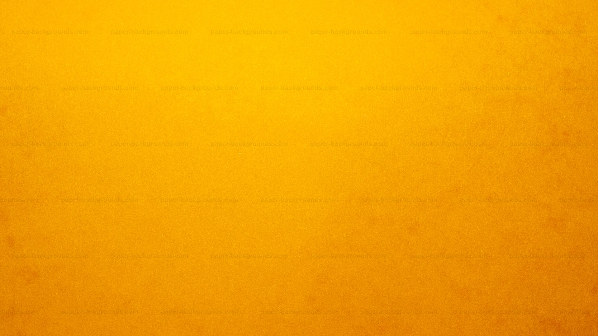 Detail Yellow Hd Background Nomer 48