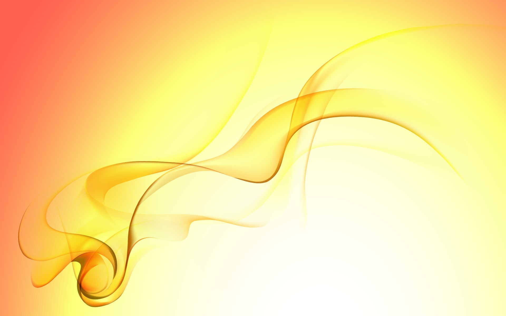 Detail Yellow Hd Background Nomer 51