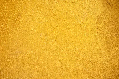 Detail Yellow Hd Background Nomer 9