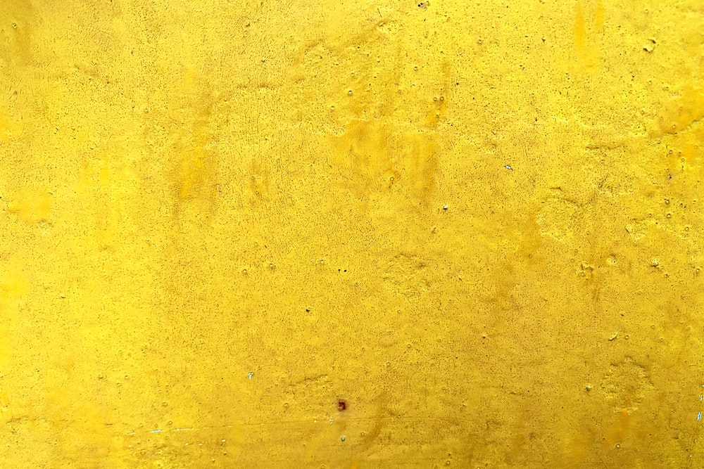 Detail Yellow Hd Wallpaper Nomer 5