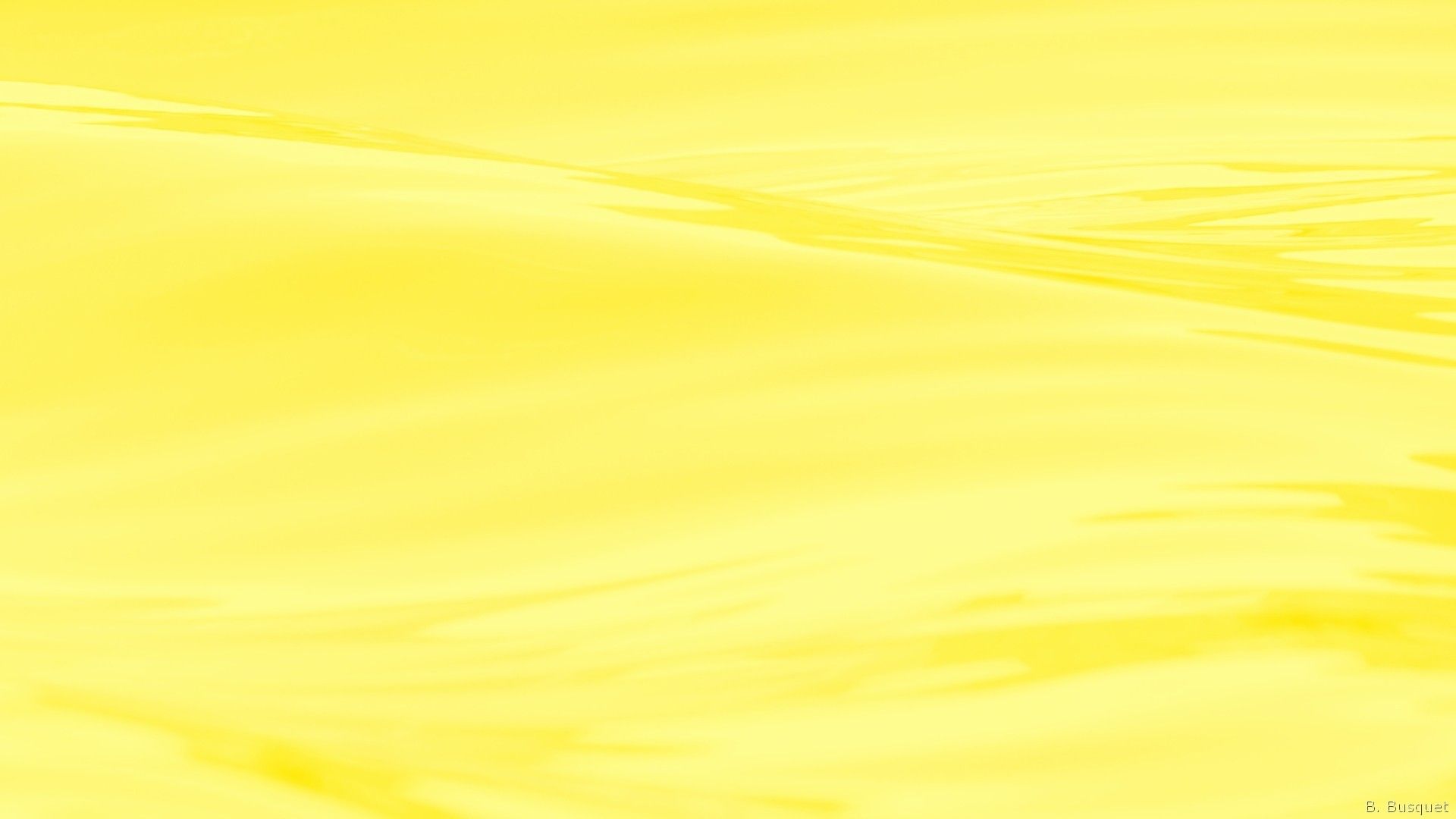 Detail Yellow Hd Wallpaper Nomer 55