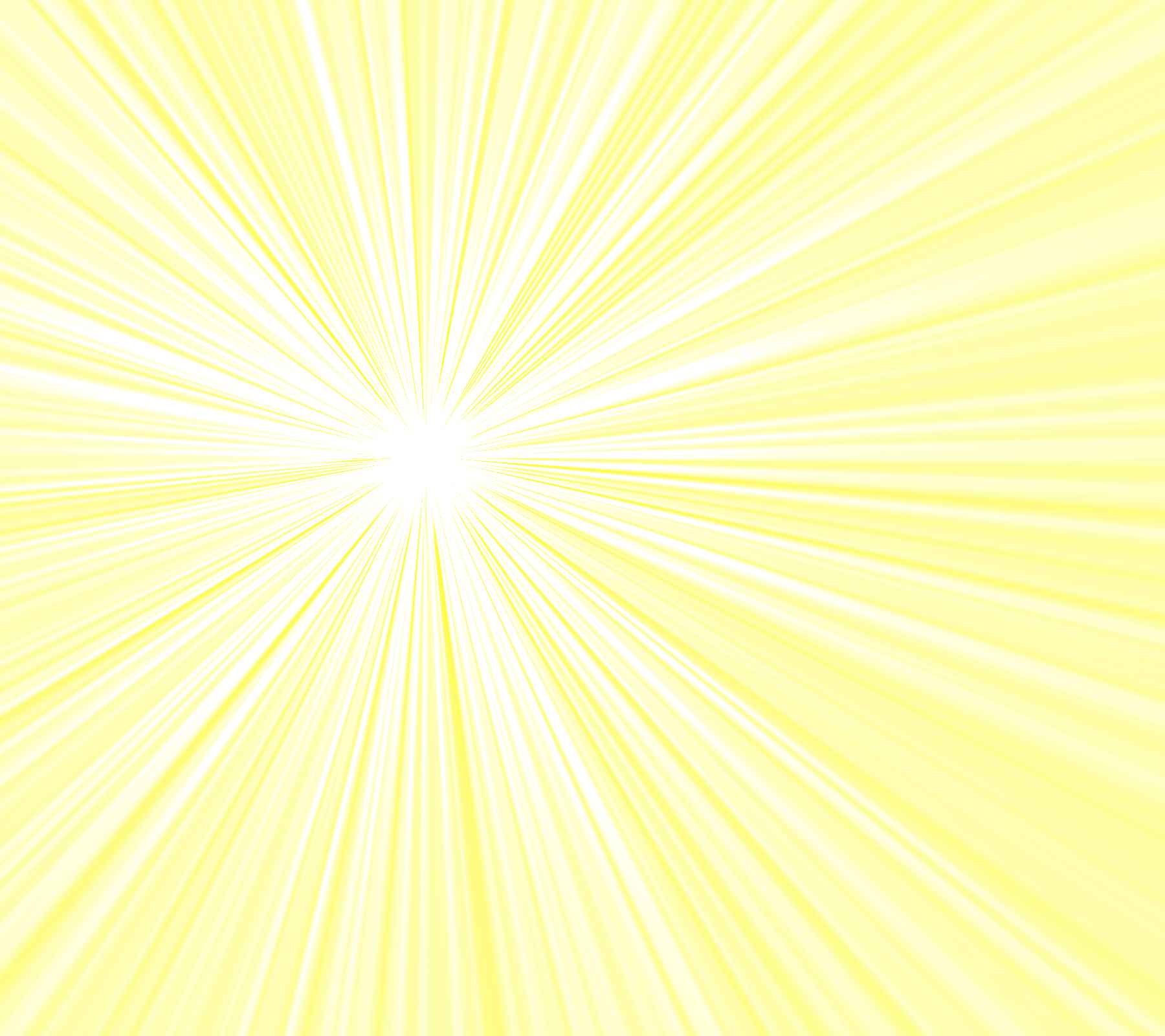 Detail Yellow Light Background Nomer 13