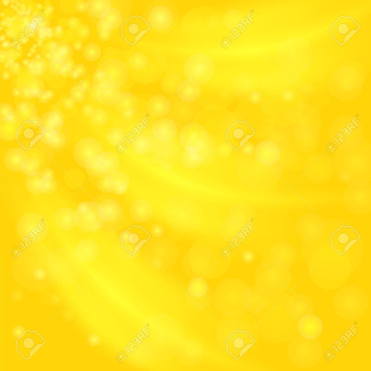 Detail Yellow Light Background Nomer 18