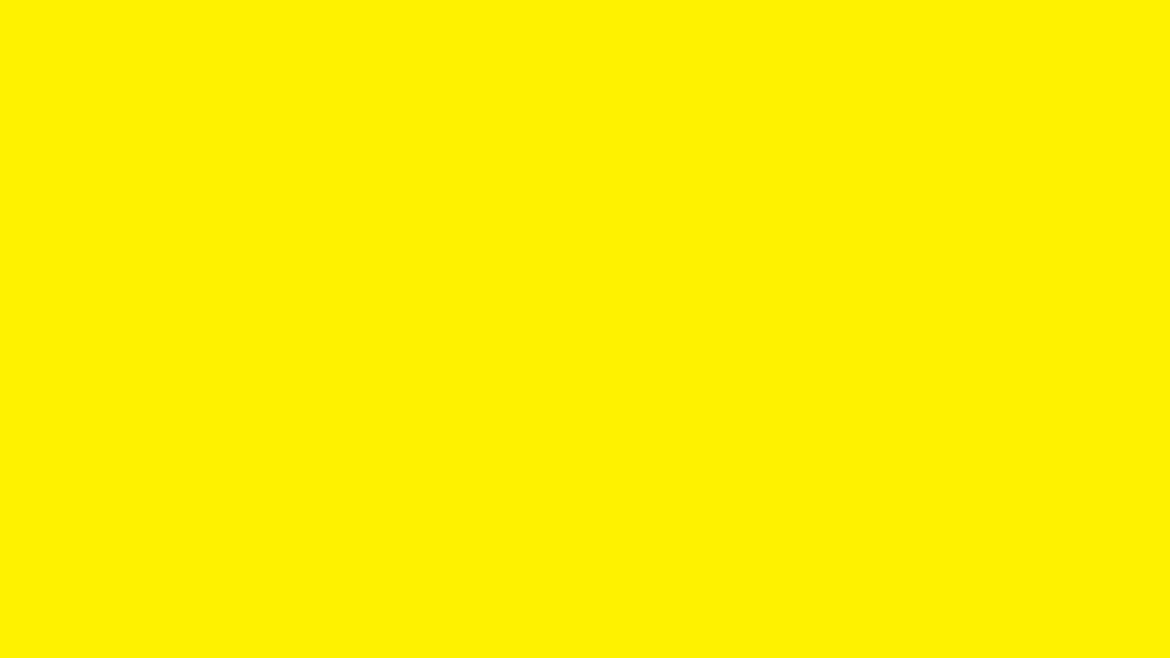 Detail Yellow Light Background Nomer 32