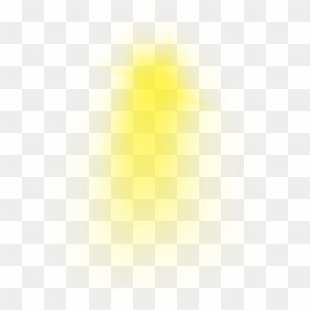 Detail Yellow Light Png Nomer 34