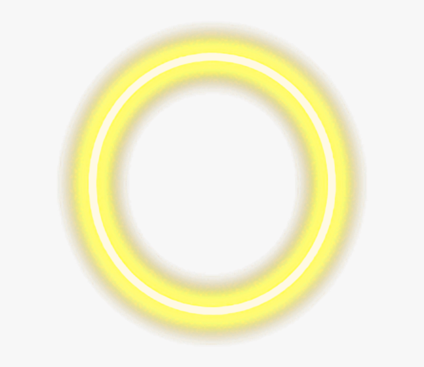 Detail Yellow Light Png Nomer 42