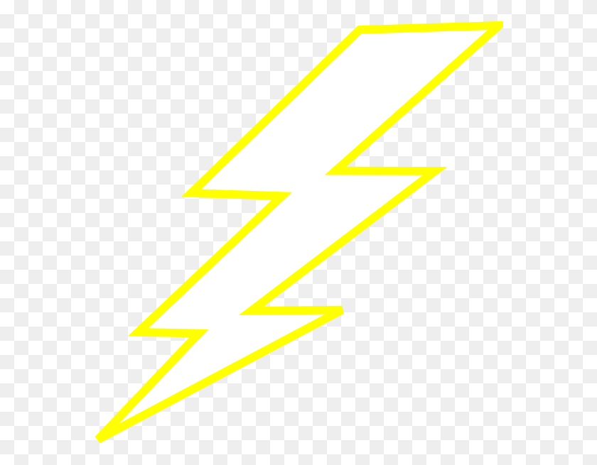 Detail Yellow Lightning Png Nomer 51