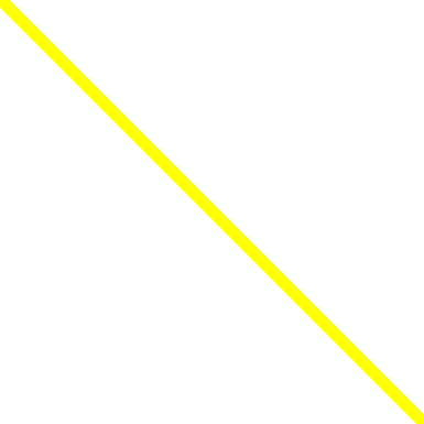 Detail Yellow Line Png Nomer 14