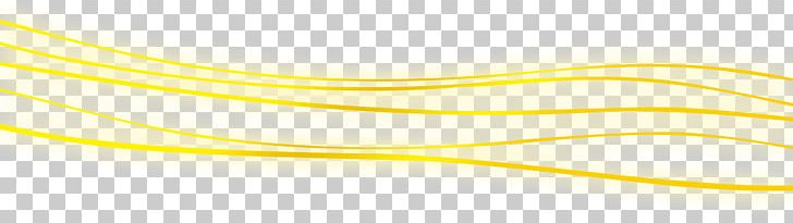 Download Yellow Line Png Nomer 20