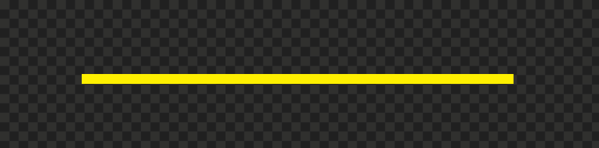 Detail Yellow Line Png Nomer 3