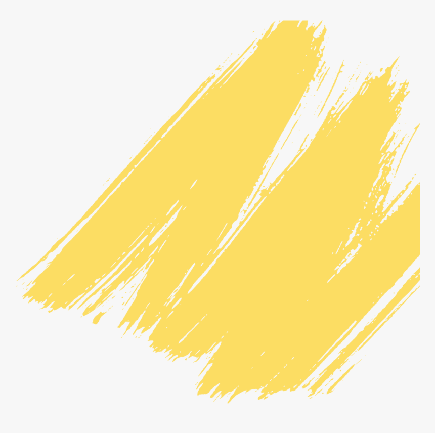 Detail Yellow Line Png Nomer 24