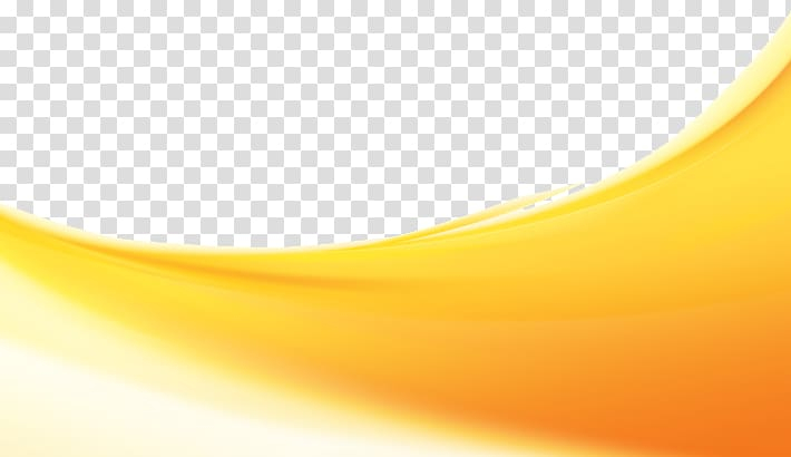 Detail Yellow Line Png Nomer 27