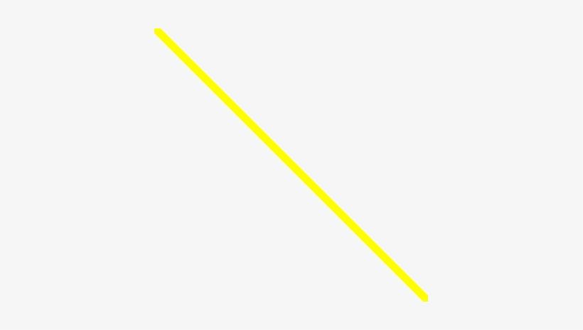 Detail Yellow Line Png Nomer 5