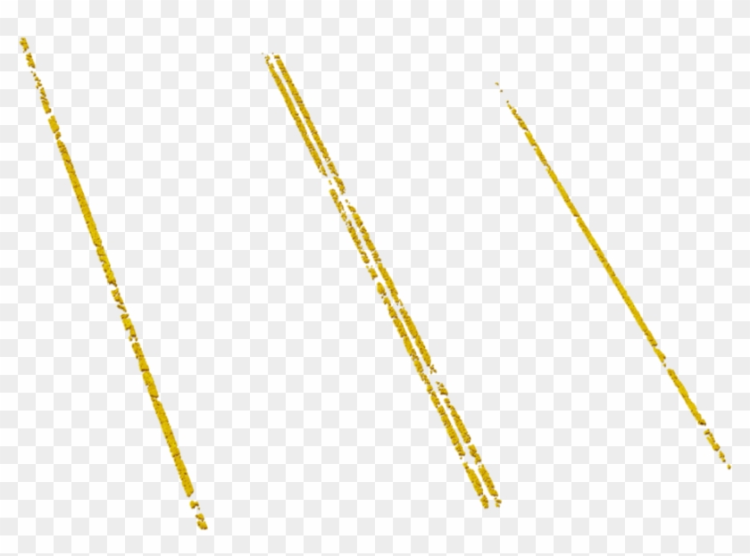 Detail Yellow Line Png Nomer 41