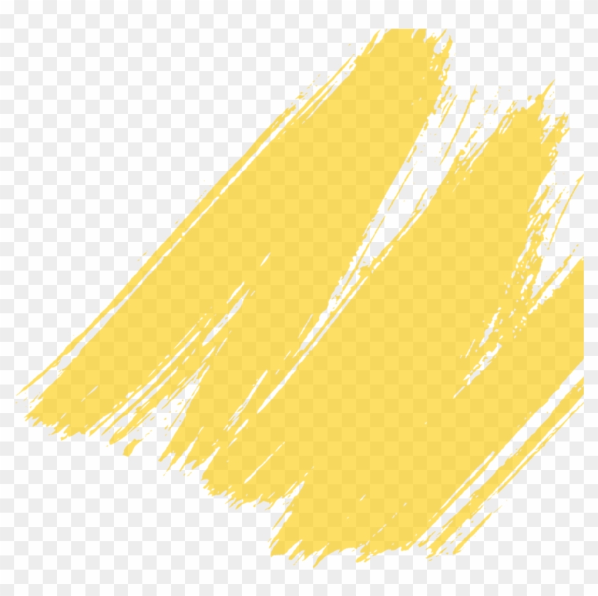 Detail Yellow Line Png Nomer 45