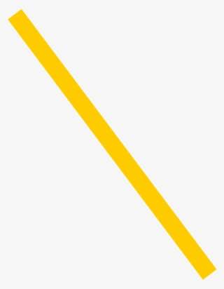 Detail Yellow Line Png Nomer 6