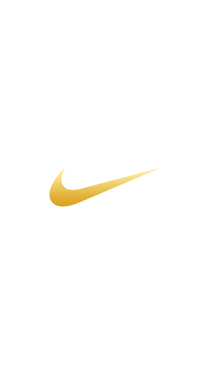 Detail Yellow Nike Logo Nomer 38