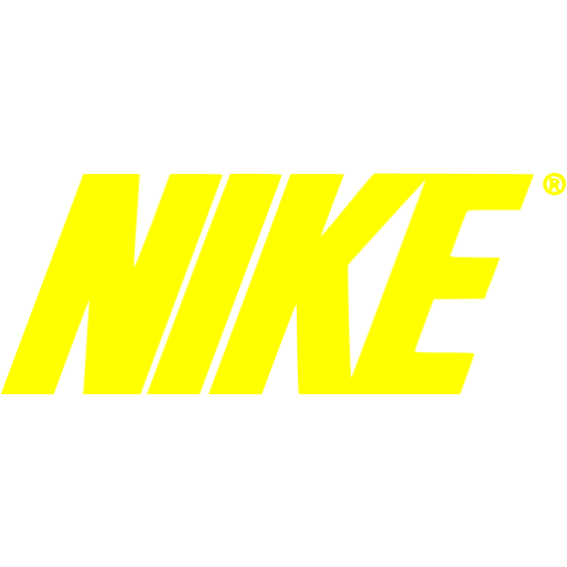 Detail Yellow Nike Logo Png Nomer 11