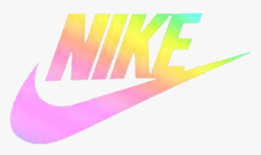 Detail Yellow Nike Logo Png Nomer 20