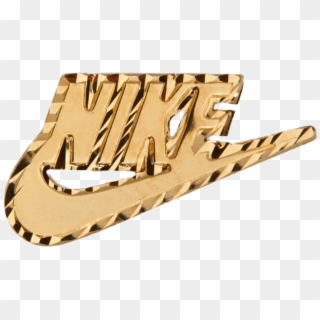 Detail Yellow Nike Logo Png Nomer 50