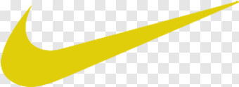 Detail Yellow Nike Logo Png Nomer 52