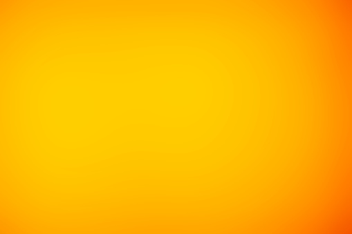 Detail Yellow Orange Background Nomer 20