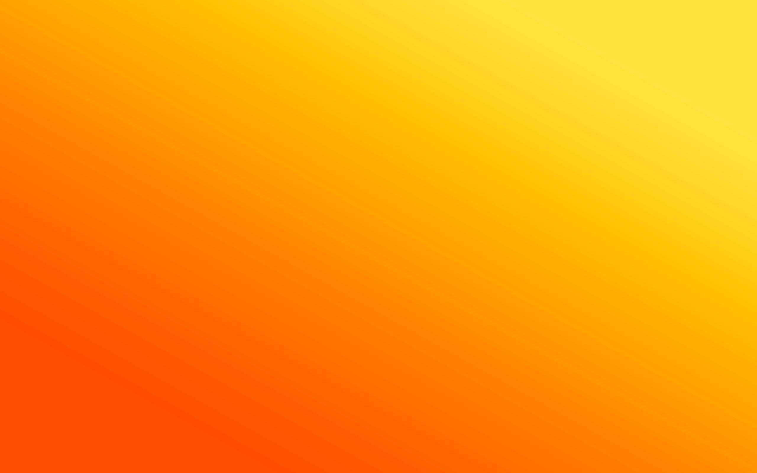 Detail Yellow Orange Background Nomer 4