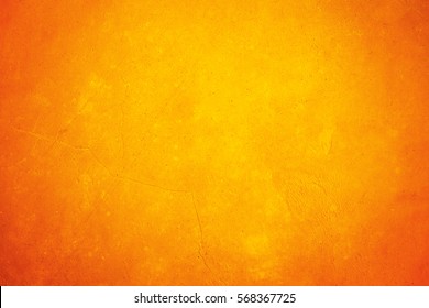 Detail Yellow Orange Background Nomer 31