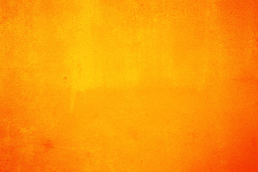 Detail Yellow Orange Background Nomer 5