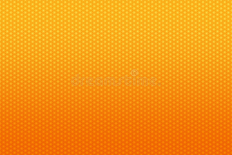 Detail Yellow Orange Background Nomer 50