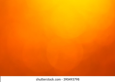 Detail Yellow Orange Background Nomer 7