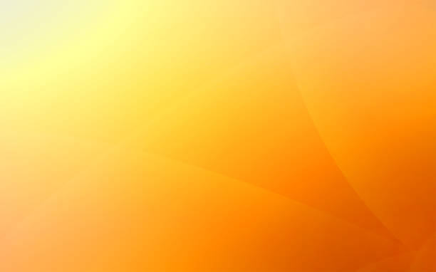 Detail Yellow Orange Background Nomer 8