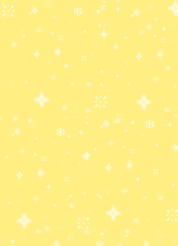 Detail Yellow Pastel Background Tumblr Nomer 26