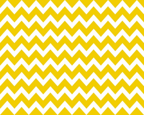 Yellow Pattern - KibrisPDR