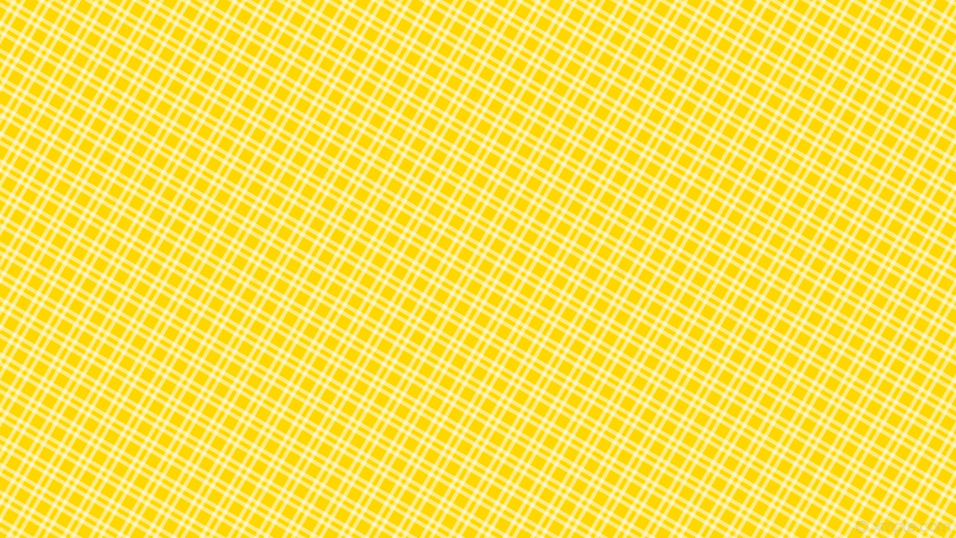 Detail Yellow Pattern Nomer 2