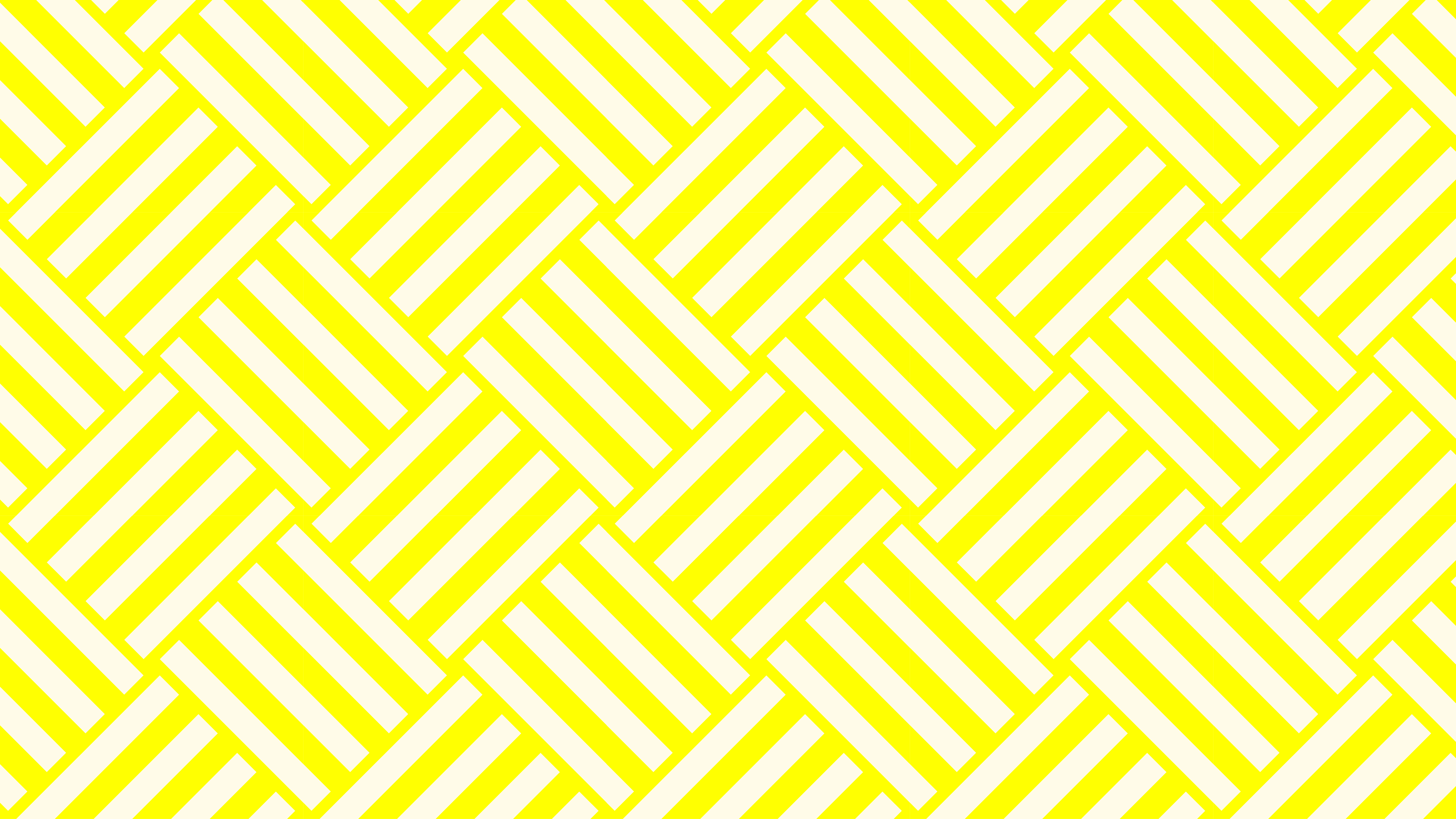 Detail Yellow Pattern Nomer 18