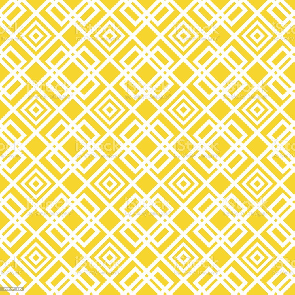 Detail Yellow Pattern Nomer 30